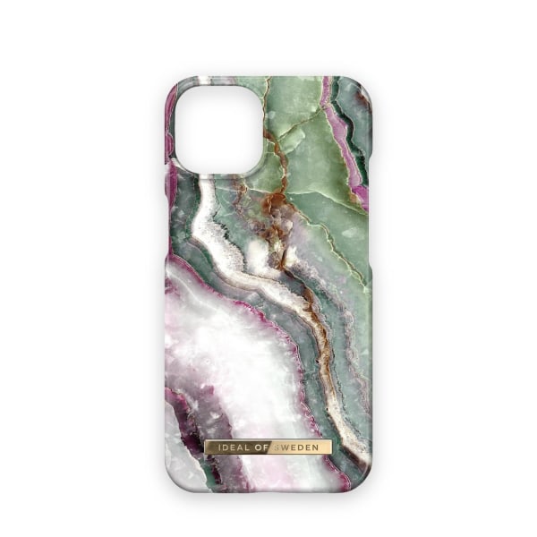 Fashion Case MagSafe iPhone 14PL Northern Lights