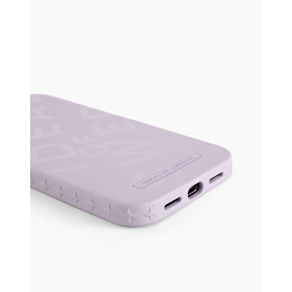 Active Case iPhone 11 Pro Max / XS Max Lavender Force