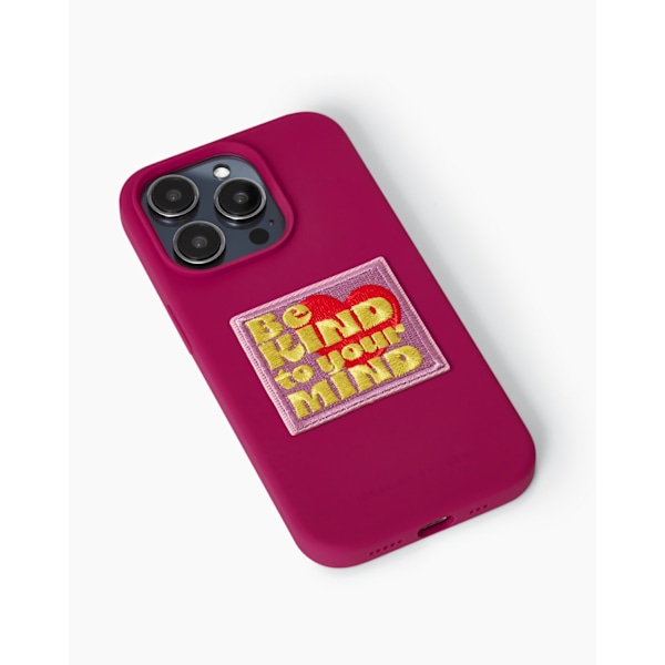 Stickers Be kind