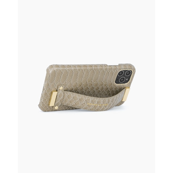 Statement Case iPhone 11 Pro Max / XS Max Arizona Snake