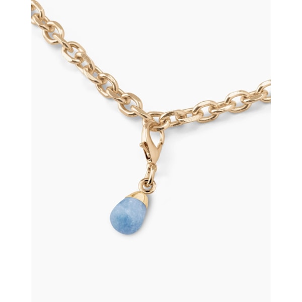 Charm Lapis Multicolor