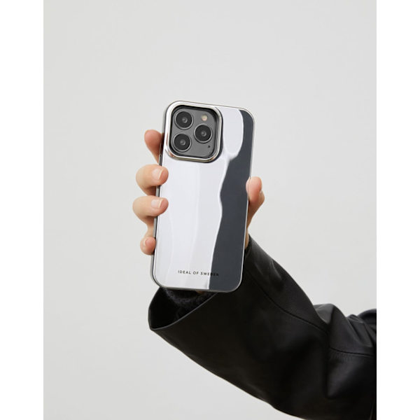 Mirror Case iPhone 16 Mirror