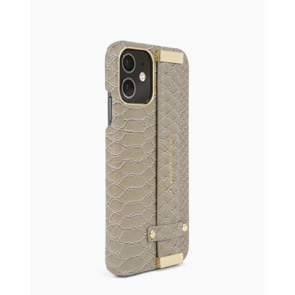 Statement Case iPhone 12 / 12 Pro Arizona Snake s