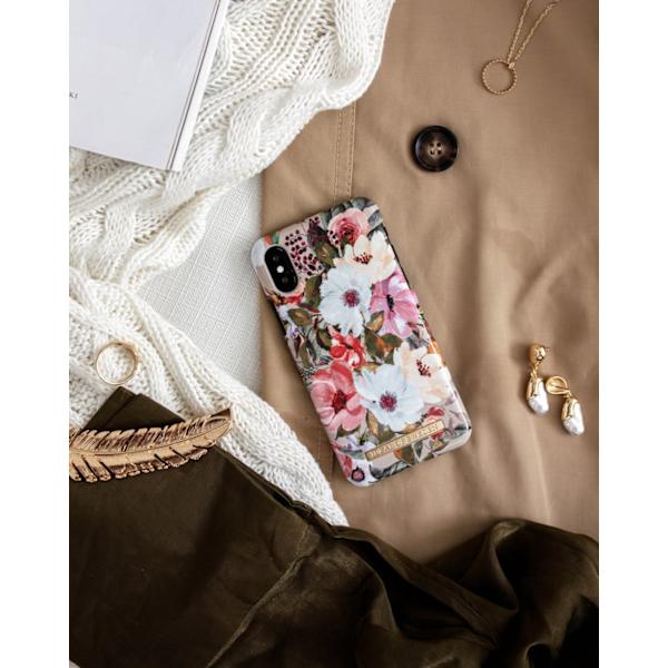 Printed Case Galaxy S10E Sweet Blossom