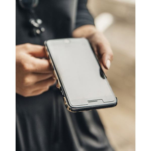 IDEAL Glass iphone X / XS