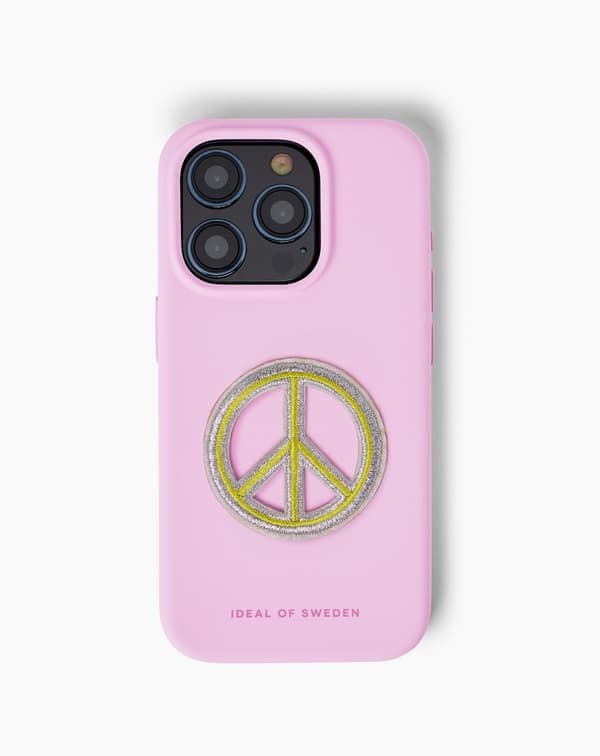 Stickers Peace