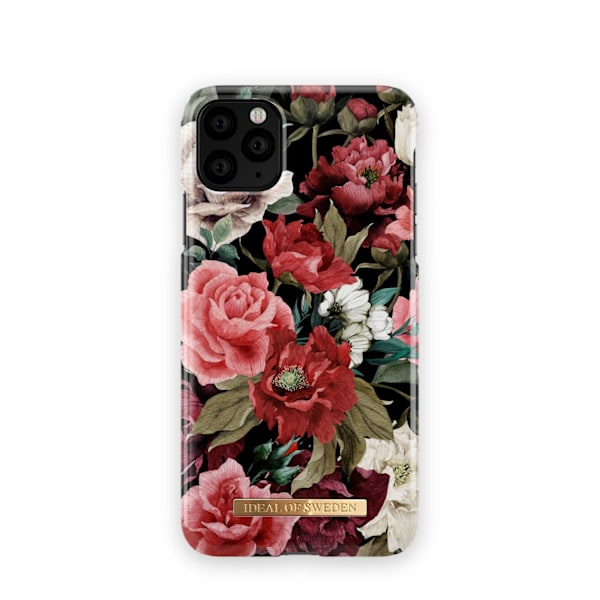 Printed Case iPhone 11 Pro Max / XS Max Antique
