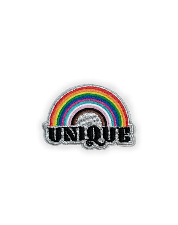 Stickers Unique