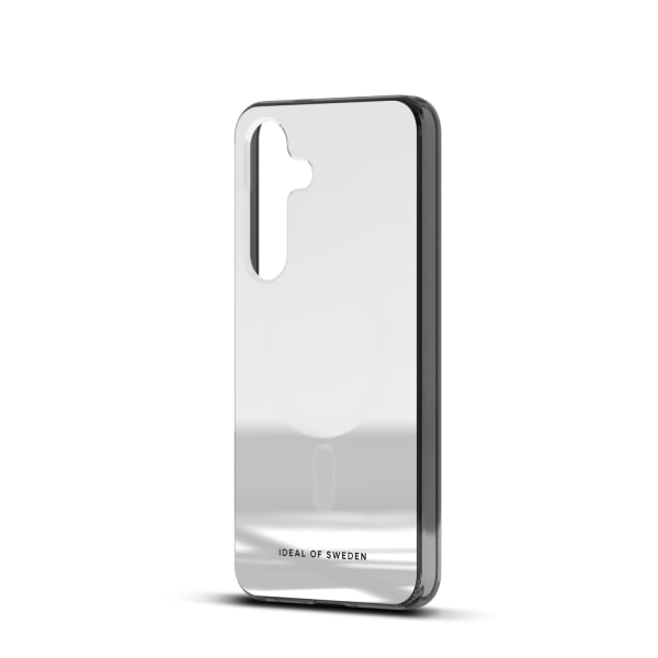 Mirror Case MagSafe Galaxy S24 Mirror