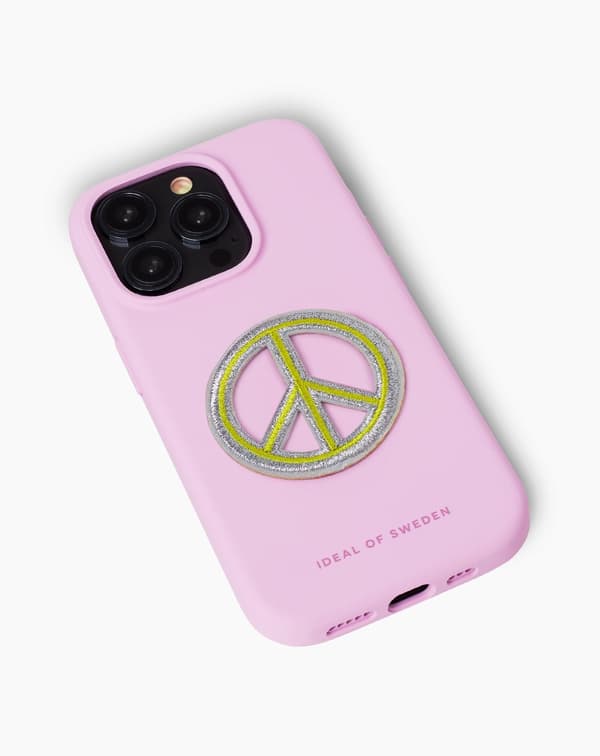 Stickers Peace