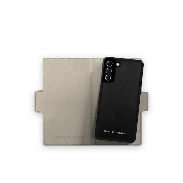 Atelier Wallet Galaxy S21 Plus Intense Khaki