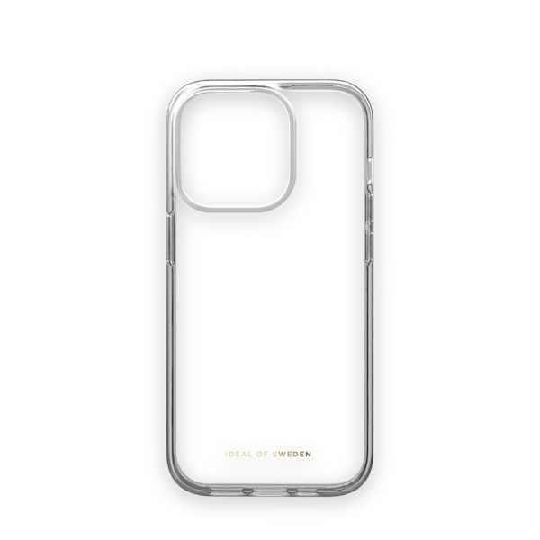 Clear Case iPhone 14 Pro Clear Clear Case iPhone 14PR Clear