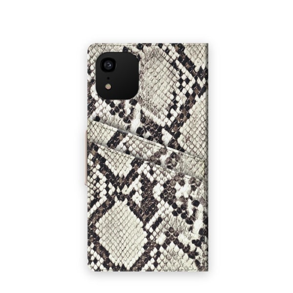 Atelier Wallet iPhone 11/XR Eternal Snake