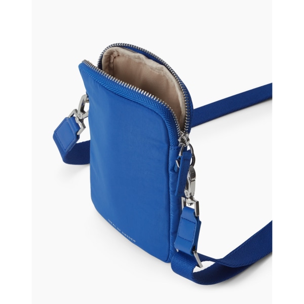 Universal Phone Bag Cobalt Blue