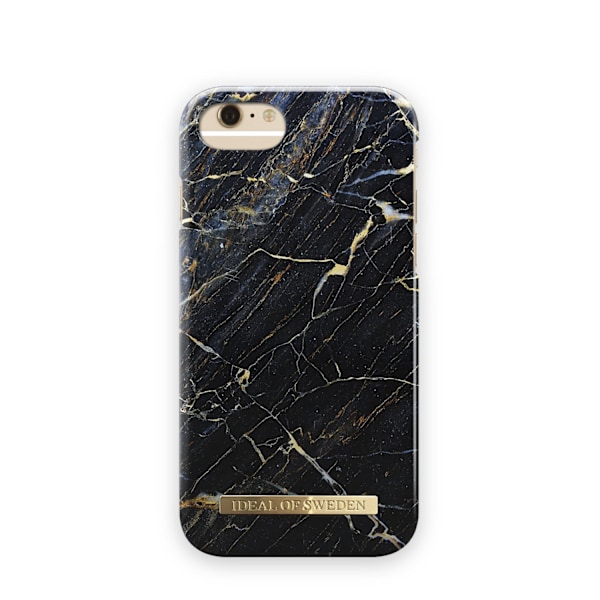 Printed Case iPhone 8 / 7 / 6 / 6S / SE Port Laurent Marble