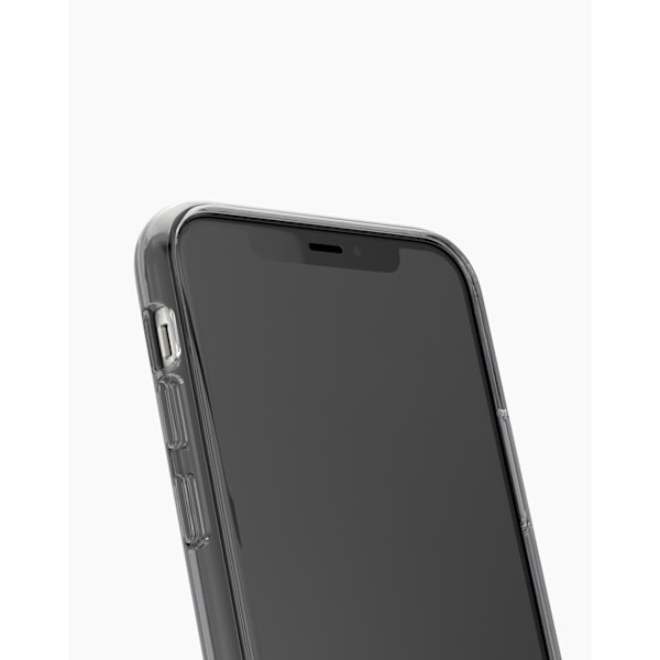Mirror Case iPhone 11 / XR Mirror Love Edition