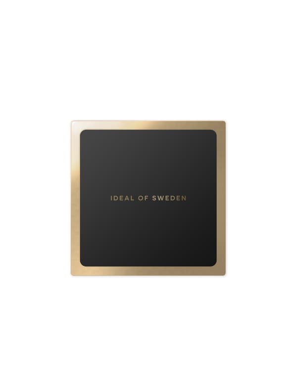 iDeal Magnet Gold