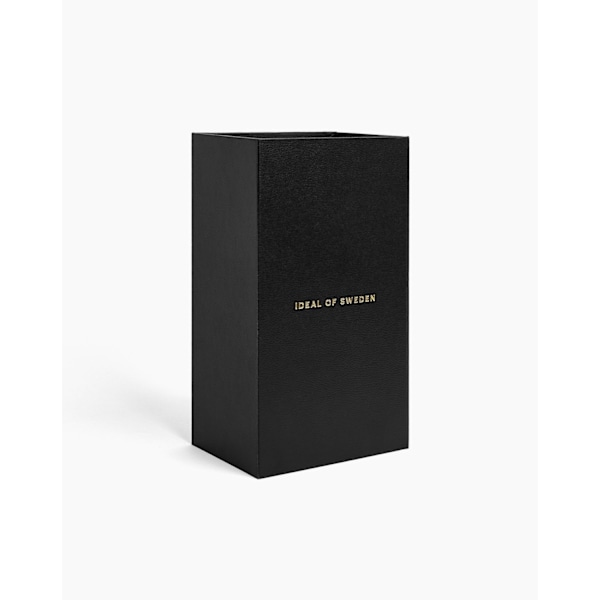 Necklace Case iPhone 11 Pro Max / XS Max Neo Noir Croco