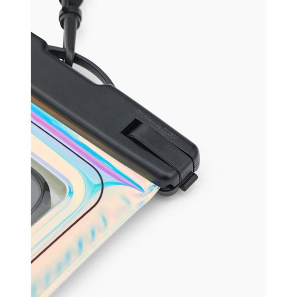 Waterproof Pouch Shimmer
