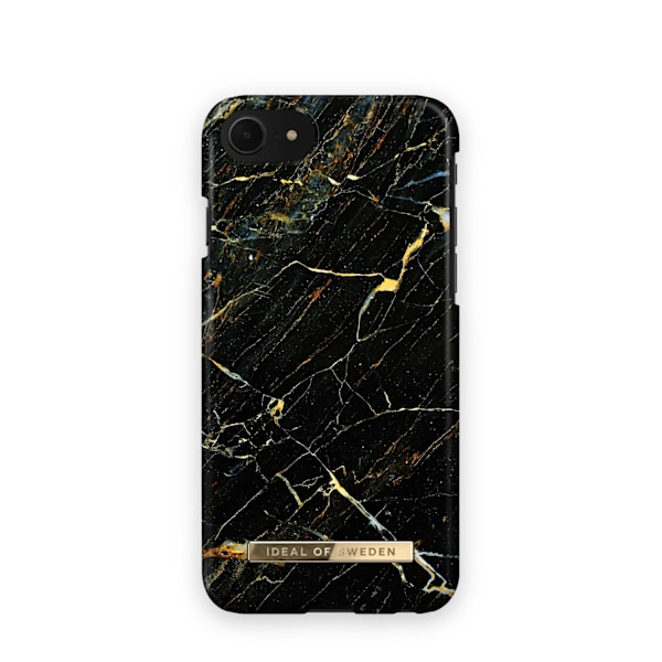 Printed Case iPhone 8 / 7 / 6 / 6S / SE Port Laurent Marble