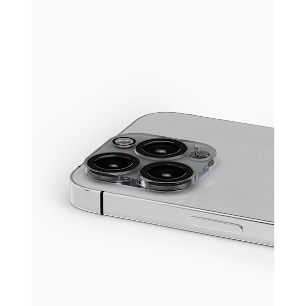 Full Coverage Kit 3D iPhone 14