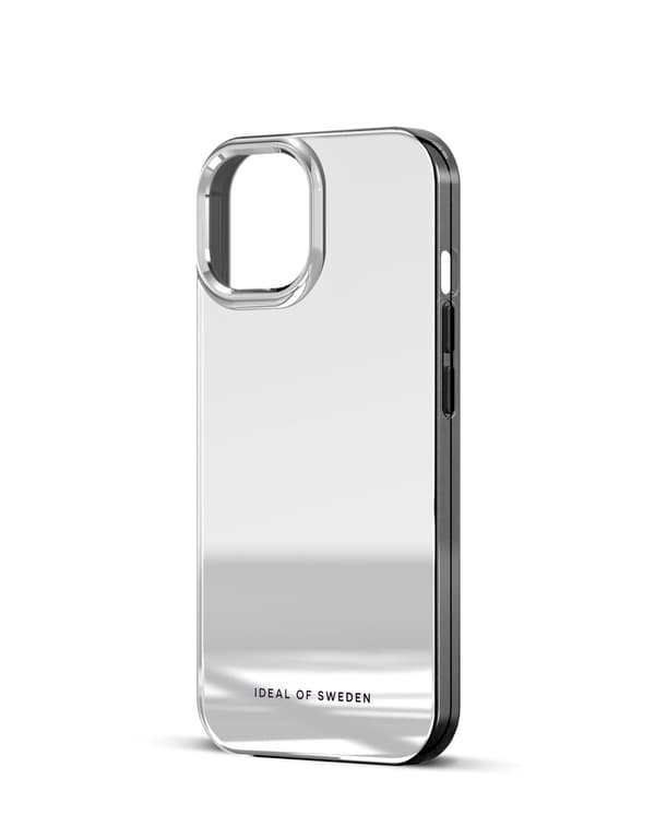 Mirror Case iPhone 13 / 14 / 15 / 16e / 17e Mirror