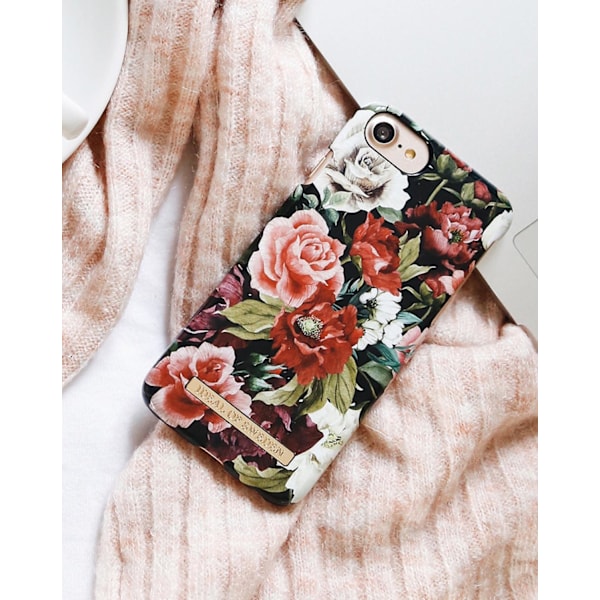 Printed Case iPhone 11 Pro Max / XS Max Antique