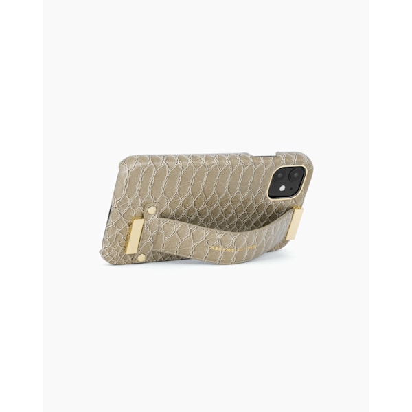 Statement Case iPhone 11 / XR Arizona Snake