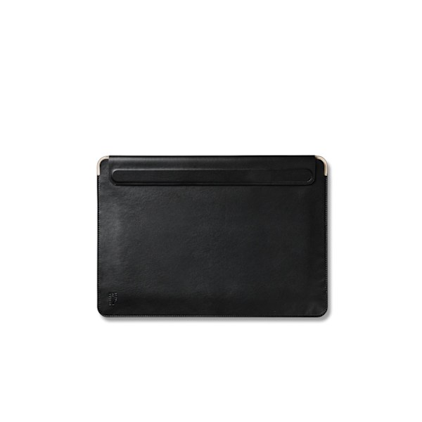 Slim Laptop Sleeve 16\" Black