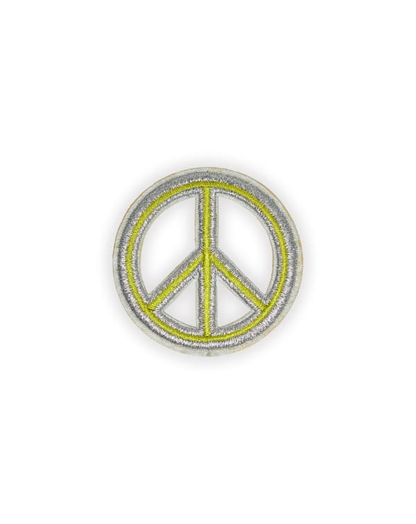 Stickers Peace
