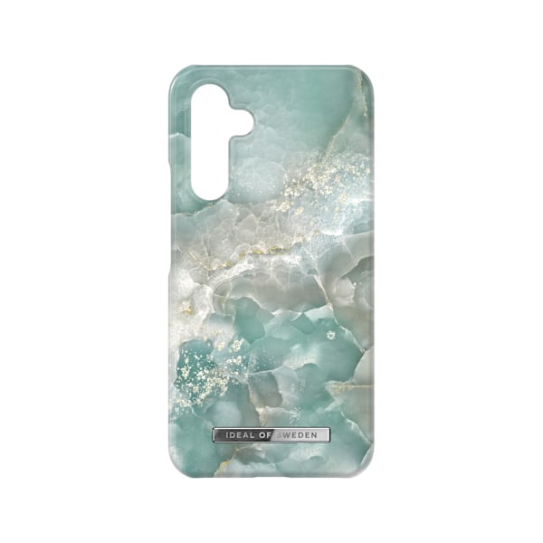 Printed Case Galaxy A54 Azura Marble