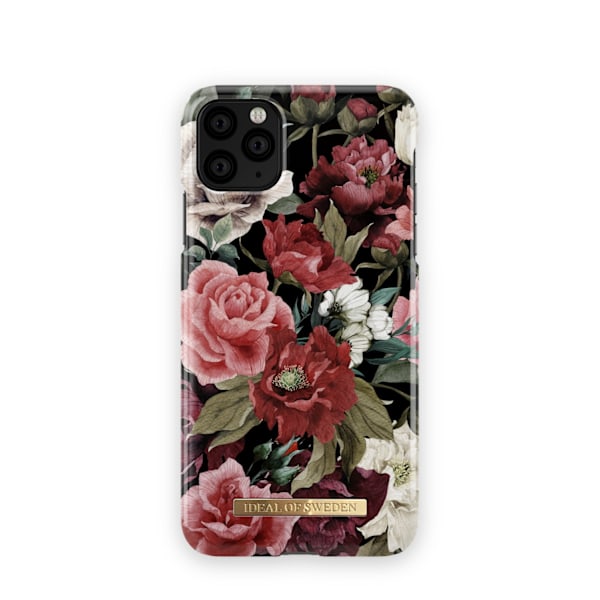 Printed Case iPhone 11 Pro Max / XS Max Antique