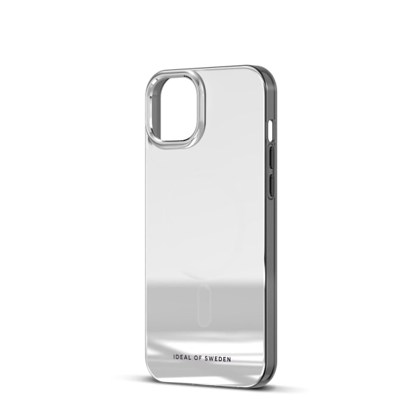 Mirror Case MagSafe iPhone 15PL Mirror