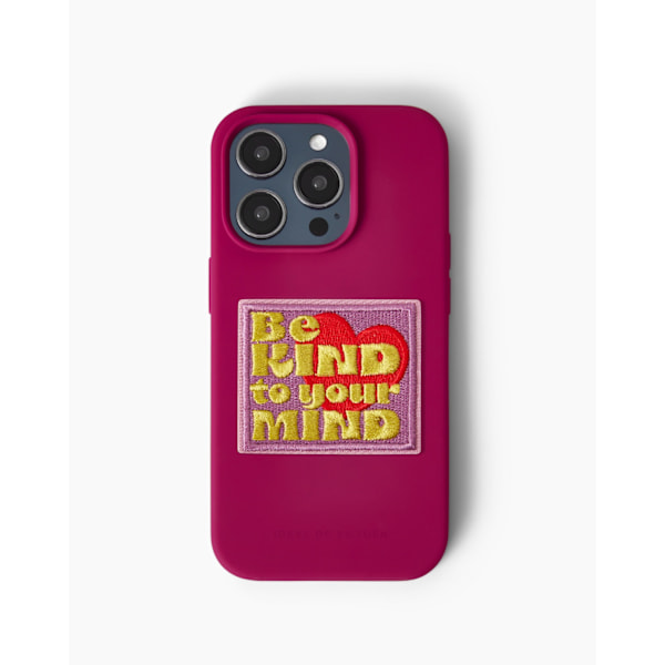 Stickers Be kind