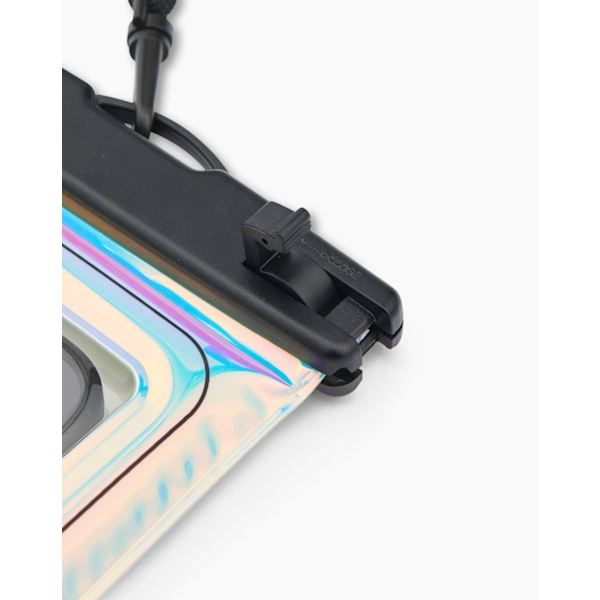 Waterproof Pouch Shimmer