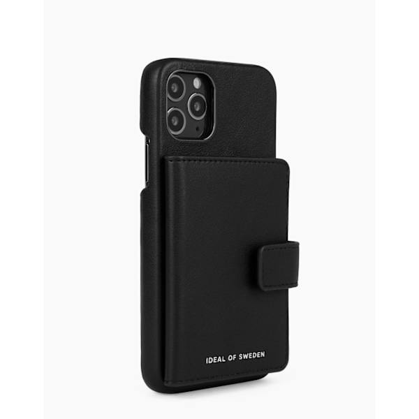 Statement Case iPhone 11 Pro / XS / X Intense Black