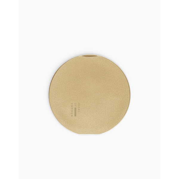 Mirror MagSafe Ring Mount Gold Guld