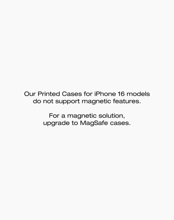 Printed Case iPhone 16 Pro Max Pastel Marble