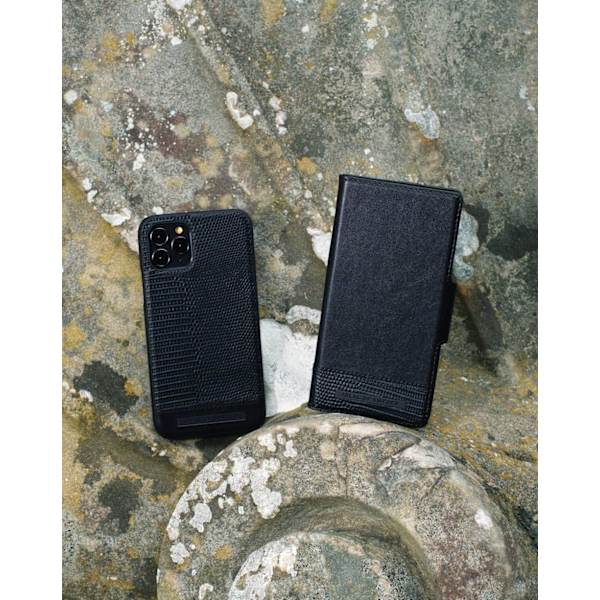 Atelier Case Galaxy S20 Eagle Black Black