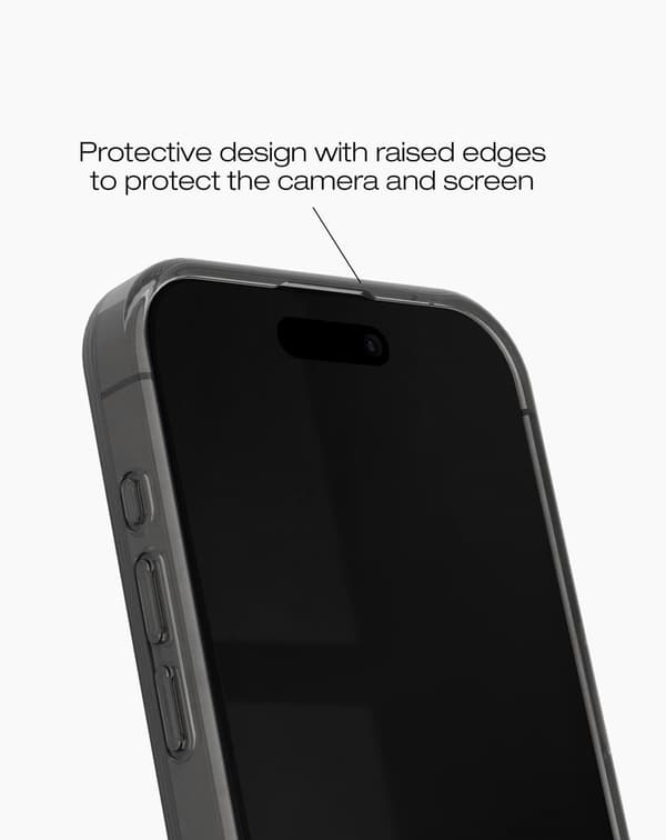 Mirror Case MagSafe iPhone 15 Pro Max Mirror