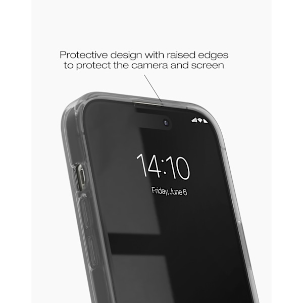 Mirror Case iPhone 15 Pro Mirror Gold