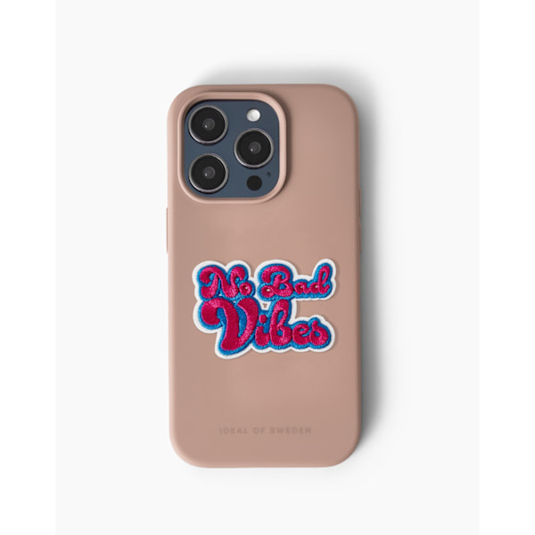 Stickers Vibes