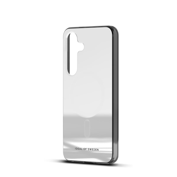 Mirror Case MagSafe Galaxy S24 / S25 Mirror