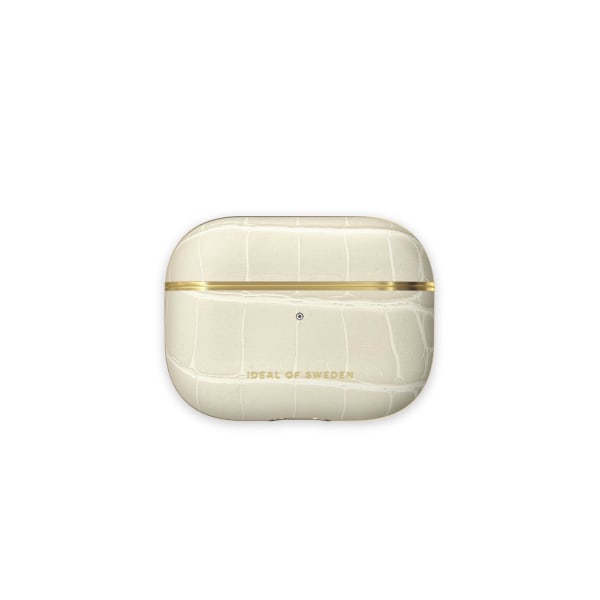 Atelier AirPods Case PRO 1/2 Cream Beige