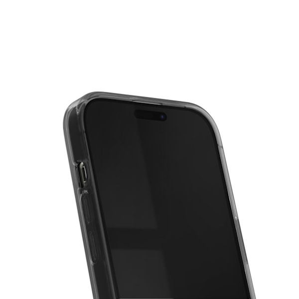 Mirror Case iPhone 13 / 14 / 15 / 16e Mirror Love Edition