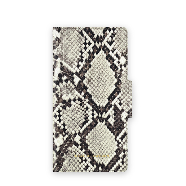 Atelier Wallet Galaxy S20 Eternal Snake