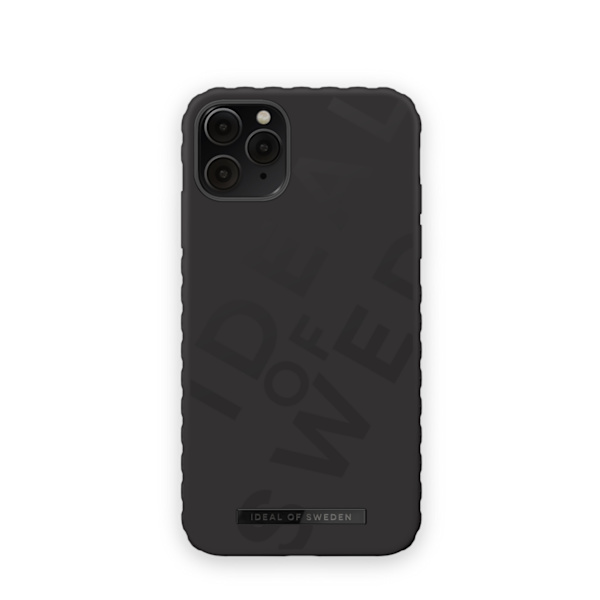 Active Case iPhone 11 Pro Max / XS Max Dynamic Blk Black