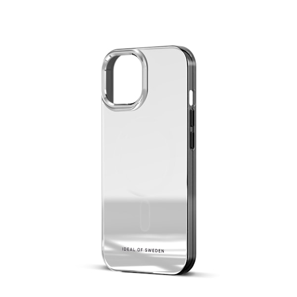 Mirror Case MagSafe iPhone 13/14/15 Mirror