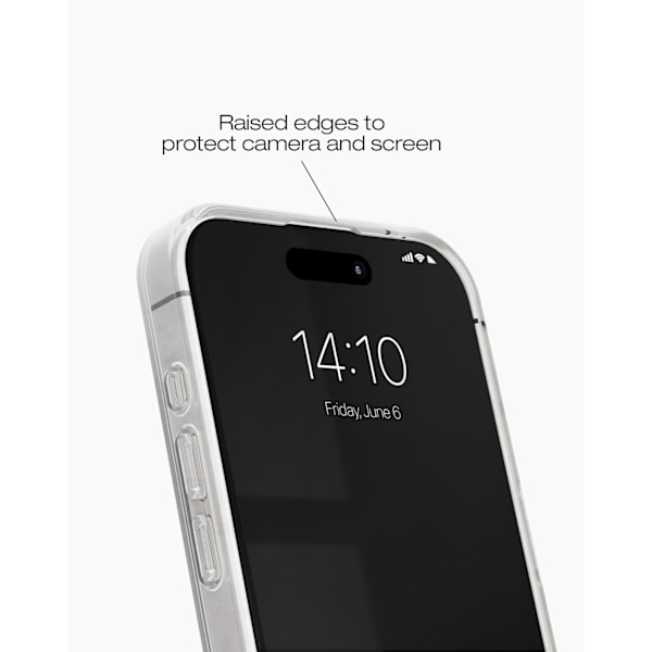 Mirror Case iPhone 14 Pro Max Rainbow