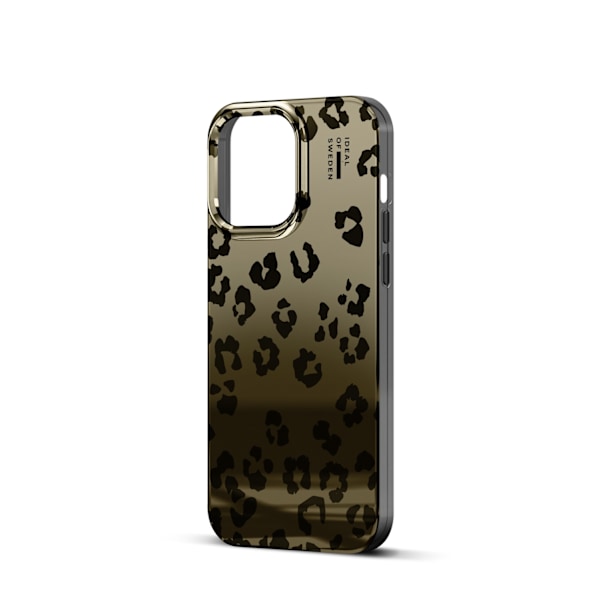 Mirror Case iPhone 15 Pro Max Leo Ombre